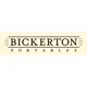 Shop all Bickerton products
